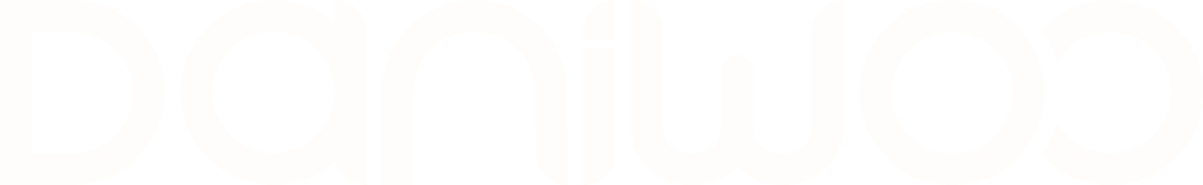 the-#1-enterprise-LMS-built-in Salesforce-CRM-daniwoo