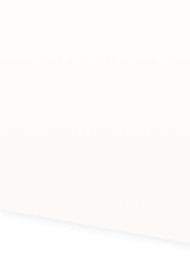 fond-d'écran-daniwoo-home-page