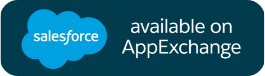 available-appexchange-daniwoo