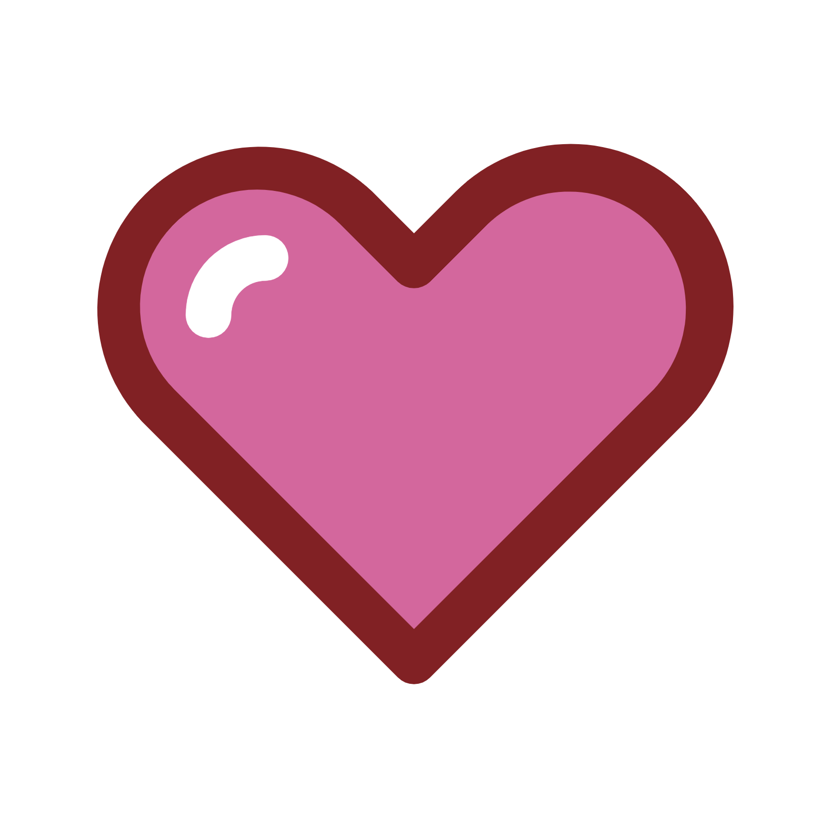 Salesforce-Service-Cloud