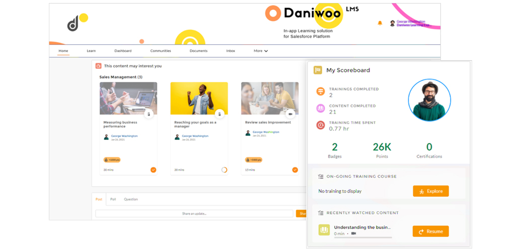 channel-team-daniwoo-access-learning-anytime-Salesforce-CRM-channels-teams