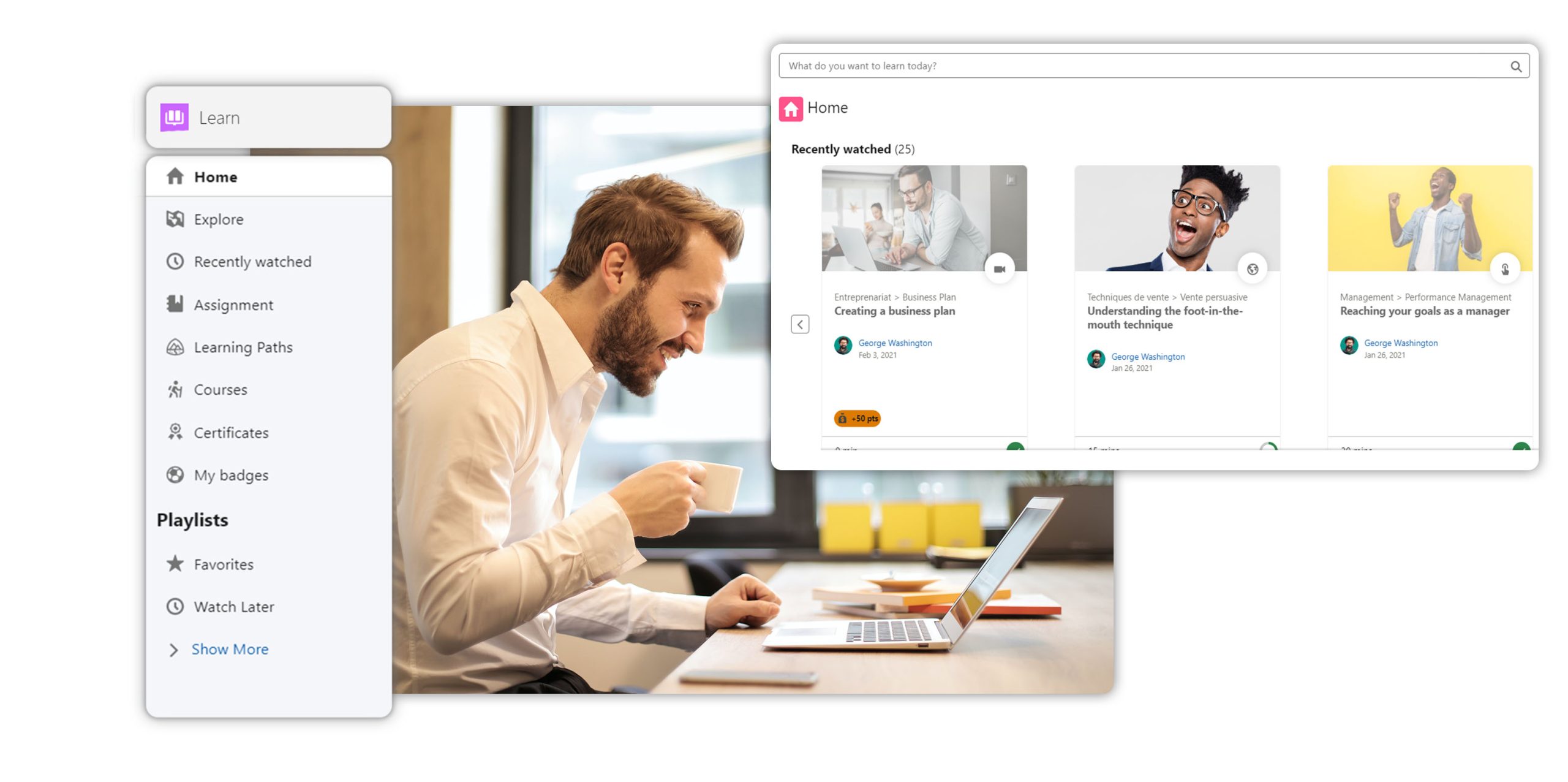 seamless-authentification-features-daniwoo
