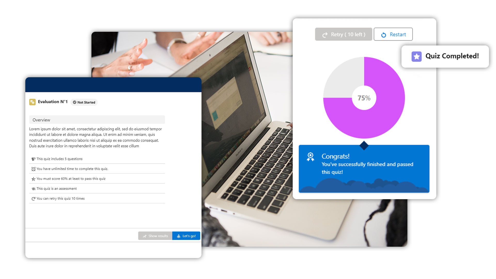flexible-assessment-creation-features-daniwoo
