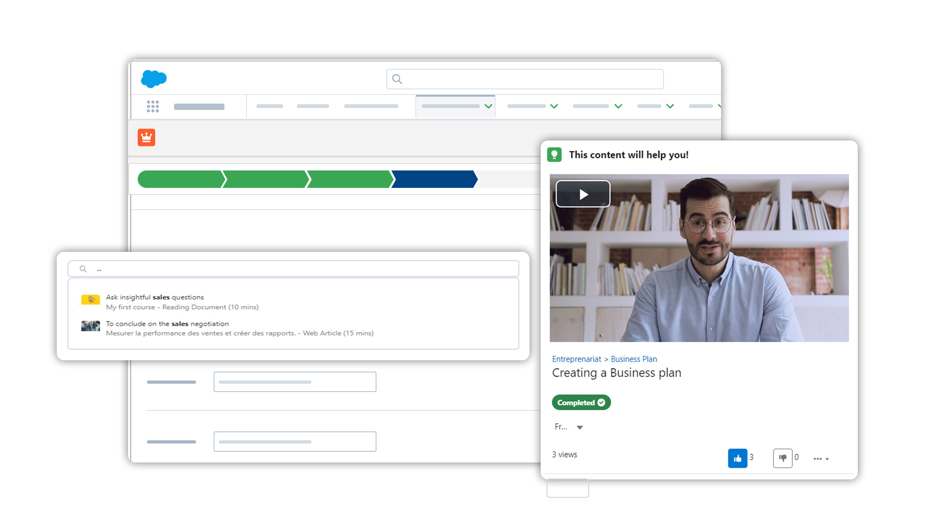Enhanced-User-Experience-features-daniwoo