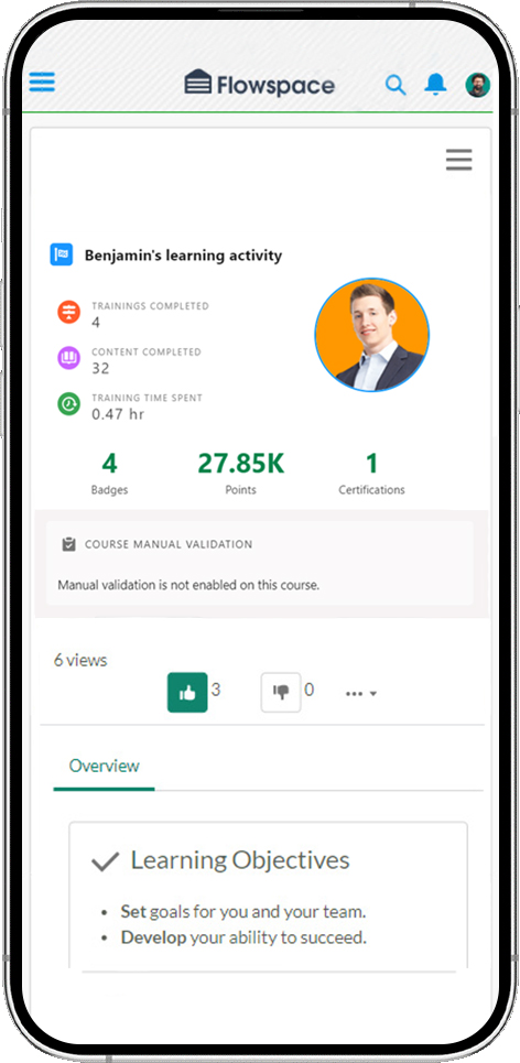 empowering-partners-training-experience-cloud-daniwoo