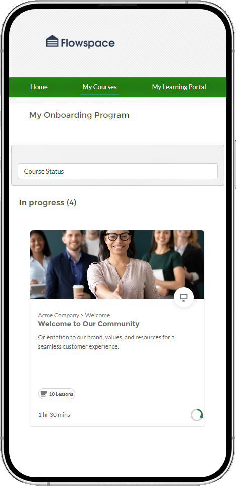 empowering-partners-training-experience-cloud-daniwoo
