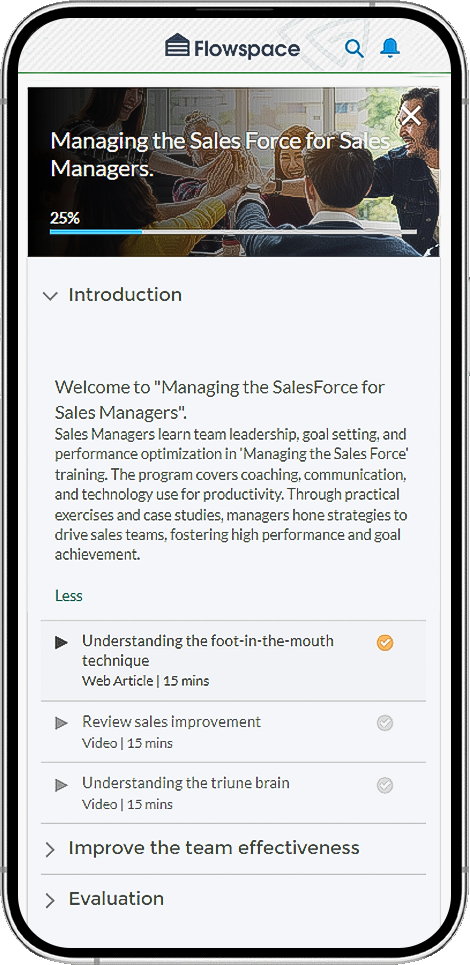 empowering-partners-training-experience-cloud-daniwoo