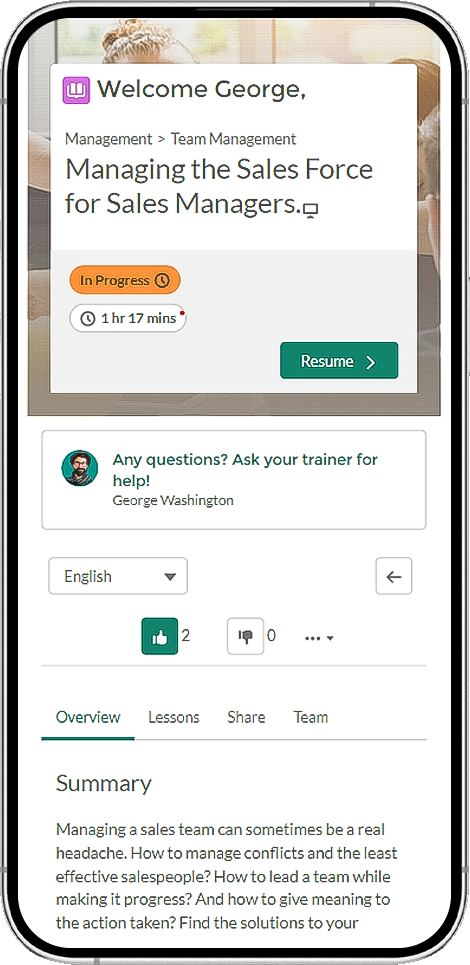 empowering-partners-training-experience-cloud-daniwoo