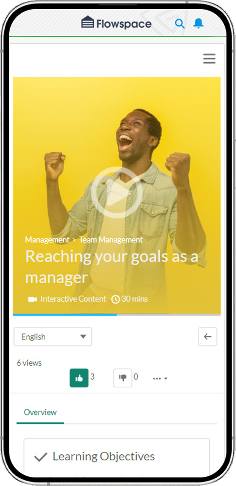 streamlining-customer-onboarding-experience-cloud-daniwoo