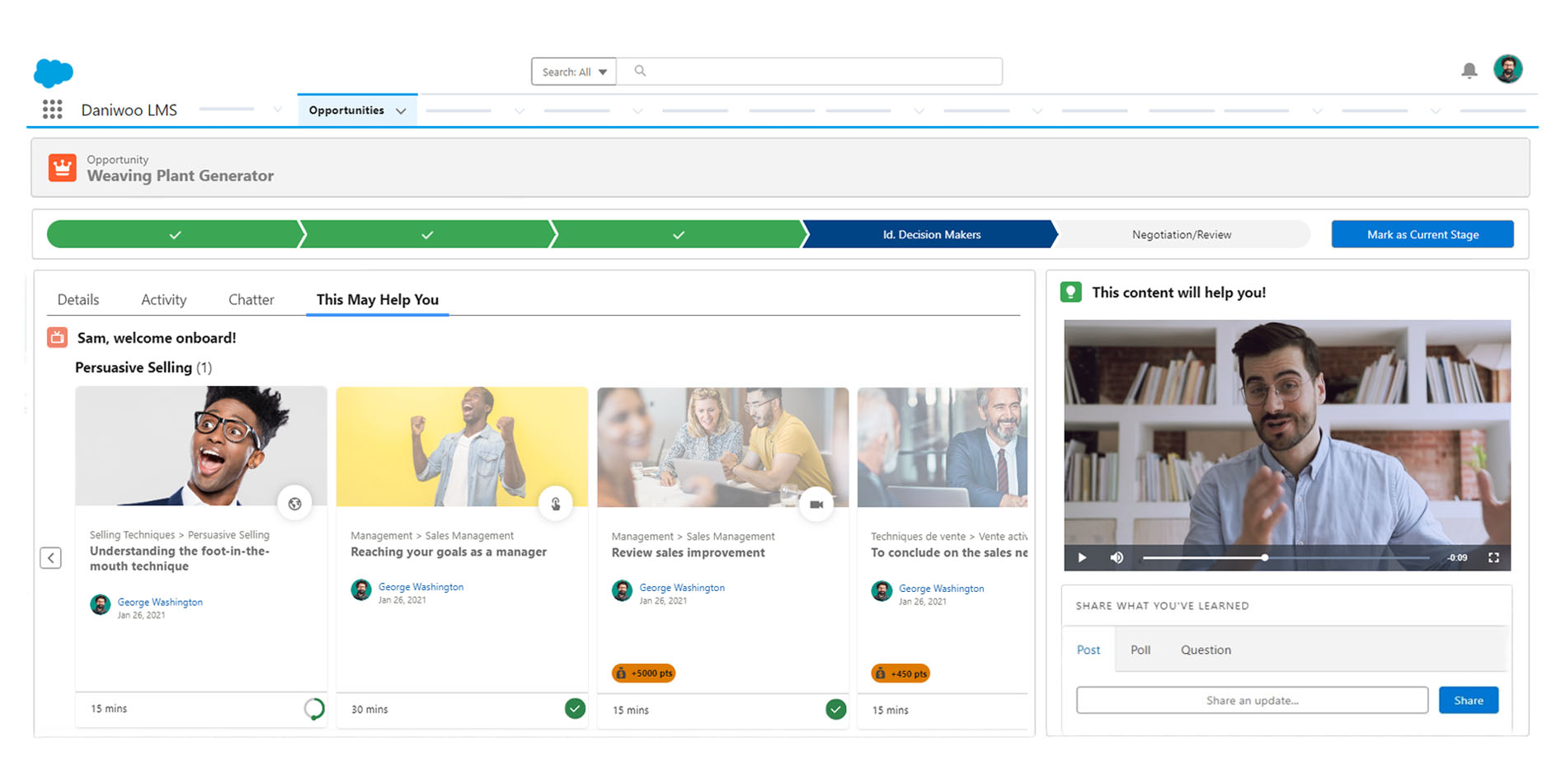 sales-team-transform-the-onboarding-experience-for-your-sales-team-with-our-Salesforce-LMS-app