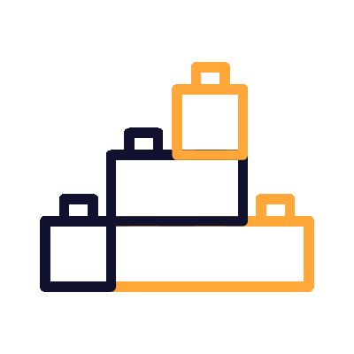 wired-outline-1524-bricks-toy