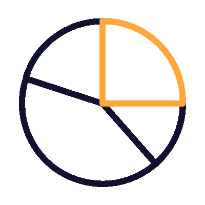 wired-outline-159-pie-chart-multi