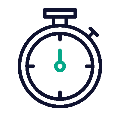 wired-outline-46-timer-stopwatch (1)