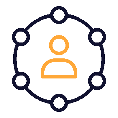 experience-cloud-logo