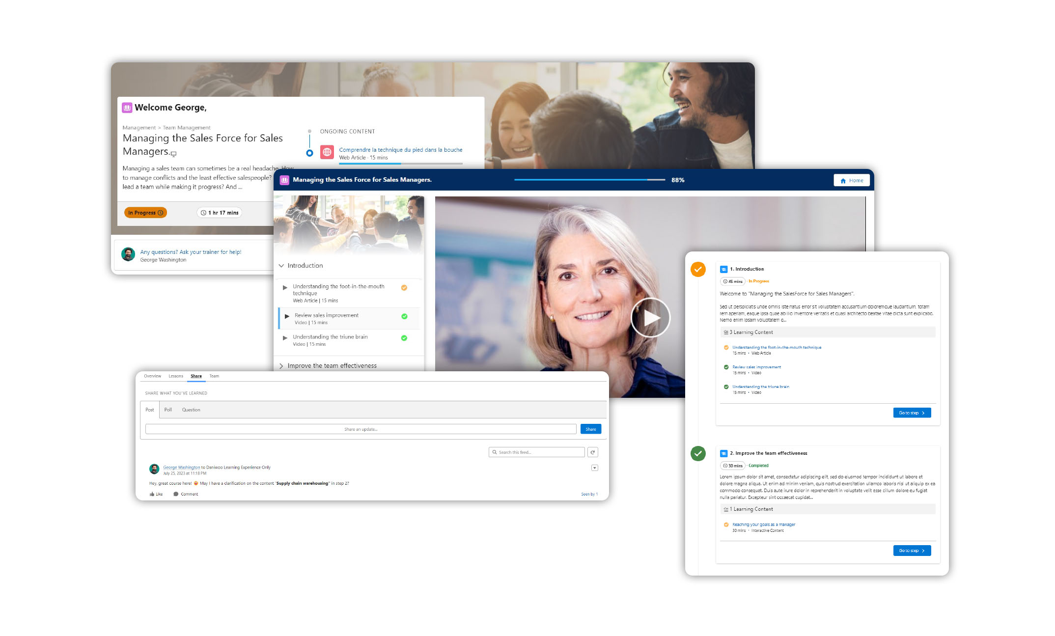 boost-training-effectivenes-with-interactive-self-paced-learning-experience-daniwoo