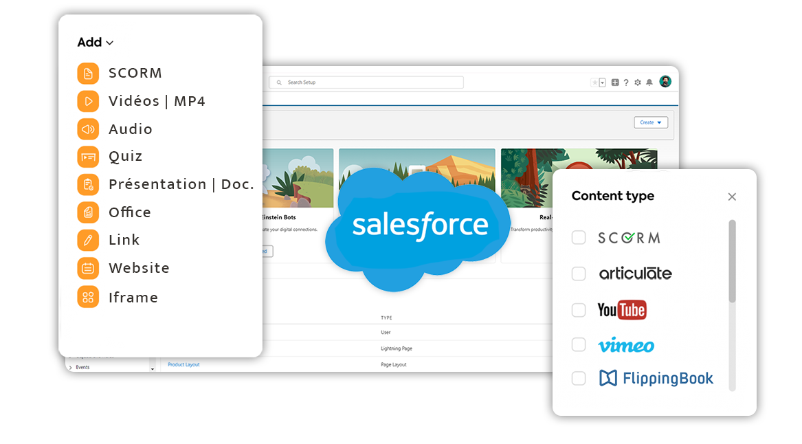 effortless-content-management-daniwoo