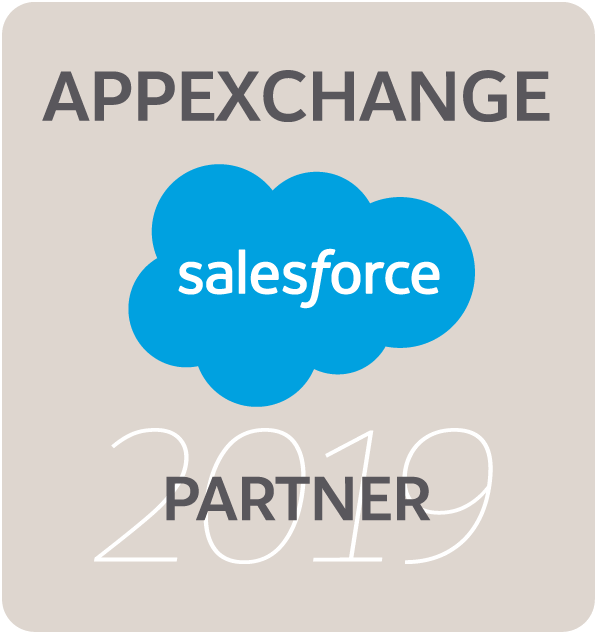 appexchange-salesforce-partner-daniwoo