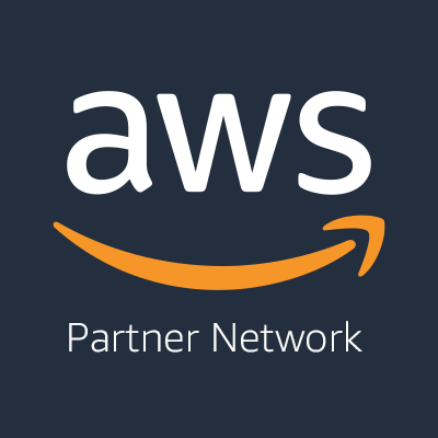 aws-partner-network-daniwoo
