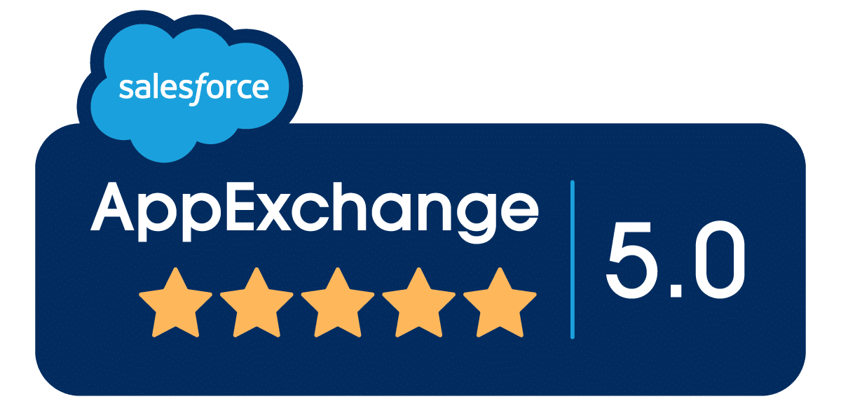 appexchange-daniwoo